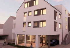 Holzgerlingen , Ladenlokal, Gastronomie mieten oder kaufen