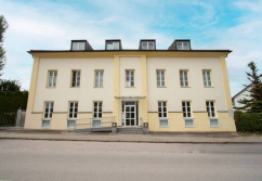 Pfeffenhausen , Ladenlokal, Gastronomie mieten oder kaufen