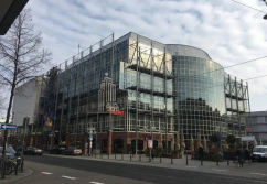 Mannheim , Ladenlokal, Gastronomie mieten oder kaufen