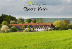 Waldböckelheim , Ladenlokal, Gastronomie mieten oder kaufen