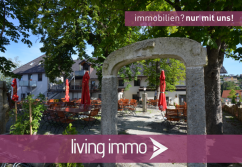 Fürstenstein , Ladenlokal, Gastronomie mieten oder kaufen