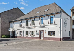 Grevenbroich / Kapellen , Ladenlokal, Gastronomie mieten oder kaufen