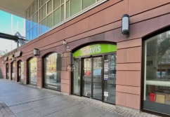 Mannheim , Ladenlokal, Gastronomie mieten oder kaufen