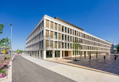 Heidelberg , Ladenlokal, Gastronomie mieten oder kaufen