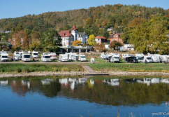 Langelsheim , Ladenlokal, Gastronomie mieten oder kaufen