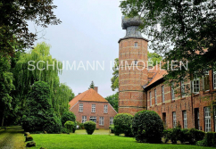 Wilhelmshaven , Ladenlokal, Gastronomie mieten oder kaufen