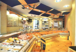 Bad Soden , Ladenlokal, Gastronomie mieten oder kaufen