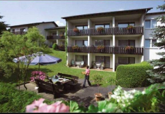 Bad Soden-Salmünster Franz-Von-Sickingen-Str., Ladenlokal, Gastronomie mieten oder kaufen