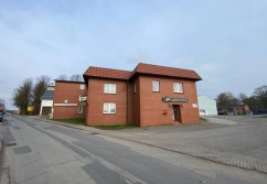 Roggendorf , Ladenlokal, Gastronomie mieten oder kaufen