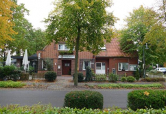 Lingen (Ems) , Ladenlokal, Gastronomie mieten oder kaufen