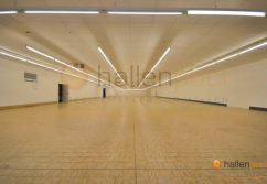 Klingenberg am Main , Ladenlokal, Gastronomie mieten oder kaufen