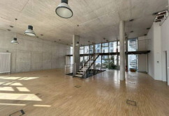 Hannover , Ladenlokal, Gastronomie mieten oder kaufen