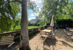 Flechtingen Behnsdorfer Straße, Ladenlokal, Gastronomie mieten oder kaufen