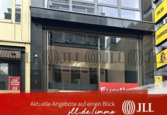 Köln , Ladenlokal, Gastronomie mieten oder kaufen