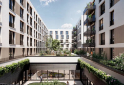 Mannheim , Ladenlokal, Gastronomie mieten oder kaufen