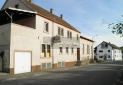 Blieskastel , Ladenlokal, Gastronomie mieten oder kaufen