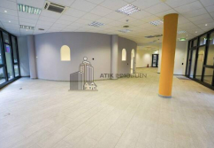 Ludwigshafen am Rhein , Ladenlokal, Gastronomie mieten oder kaufen