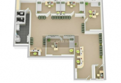 Zweibrücken , Ladenlokal, Gastronomie mieten oder kaufen