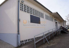 Neuwied / Irlich , Ladenlokal, Gastronomie mieten oder kaufen