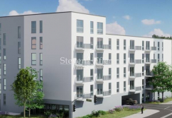 Nürnberg , Ladenlokal, Gastronomie mieten oder kaufen