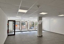 Rothenburg ob der Tauber , Ladenlokal, Gastronomie mieten oder kaufen