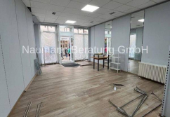 St. Wendel Schlossstr, Ladenlokal, Gastronomie mieten oder kaufen