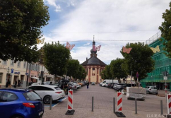 Rastatt , Ladenlokal, Gastronomie mieten oder kaufen