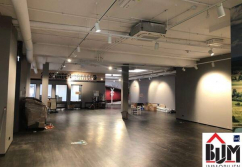 Nürnberg , Ladenlokal, Gastronomie mieten oder kaufen