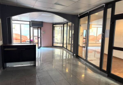 Waldshut-Tiengen , Ladenlokal, Gastronomie mieten oder kaufen