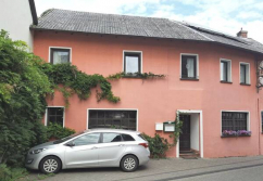 Grafschaft , Ladenlokal, Gastronomie mieten oder kaufen