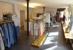 Herrenberg , Ladenlokal, Gastronomie mieten oder kaufen