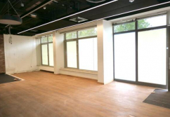 Nürnberg , Ladenlokal, Gastronomie mieten oder kaufen