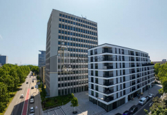 Mannheim / Schwetzingerstadt Oststadt , Ladenlokal, Gastronomie mieten oder kaufen