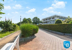 Bad Malente , Ladenlokal, Gastronomie mieten oder kaufen