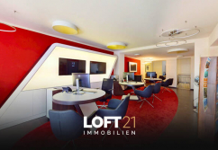 Ingolstadt , Ladenlokal, Gastronomie mieten oder kaufen