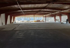 Merseburg Merseburger Straße, Ladenlokal, Gastronomie mieten oder kaufen