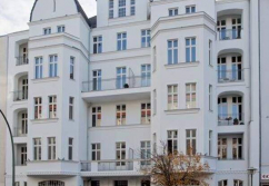 Berlin Trautenaustraße, Ladenlokal, Gastronomie mieten oder kaufen