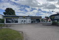 Essen , Ladenlokal, Gastronomie mieten oder kaufen