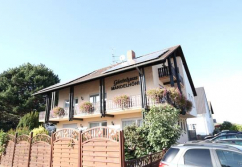 Maikammer , Ladenlokal, Gastronomie mieten oder kaufen