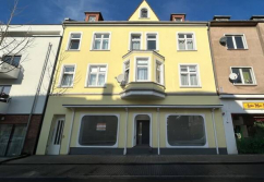 Dortmund , Ladenlokal, Gastronomie mieten oder kaufen