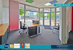 Konz , Ladenlokal, Gastronomie mieten oder kaufen