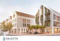 Illertissen , Ladenlokal, Gastronomie mieten oder kaufen