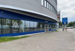 Rostock , Ladenlokal, Gastronomie mieten oder kaufen