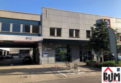 Nürnberg , Ladenlokal, Gastronomie mieten oder kaufen