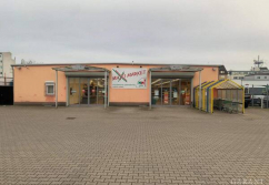 Mannheim , Ladenlokal, Gastronomie mieten oder kaufen