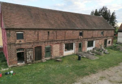 Wustermark , Ladenlokal, Gastronomie mieten oder kaufen