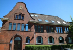 Hamburg , Ladenlokal, Gastronomie mieten oder kaufen