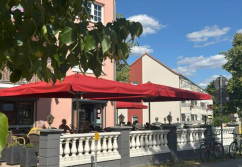 Wildau , Ladenlokal, Gastronomie mieten oder kaufen