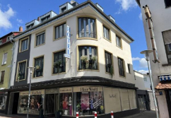 Kaiserslautern , Ladenlokal, Gastronomie mieten oder kaufen