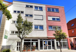 Haßloch , Ladenlokal, Gastronomie mieten oder kaufen